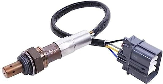 O2 Oxygen Sensor for Honda Accord Aerodeck CM 3.0 & MDX 3.5 2003-2007, OEM Spec