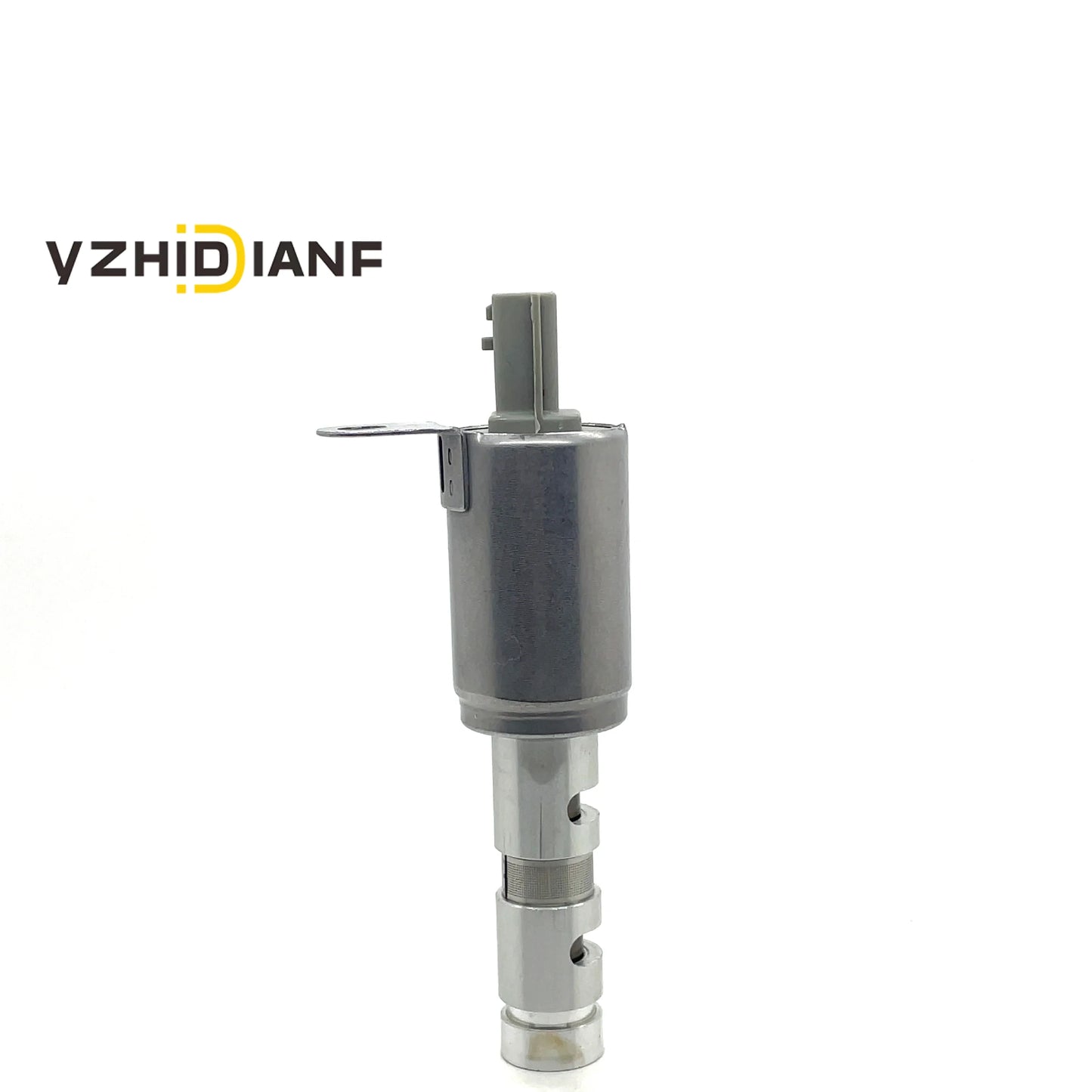 8pcs 8200642783 CV10226 IERNA VVT OCV Solenoid  for Renault FLUENCE F4R 2.0 16V