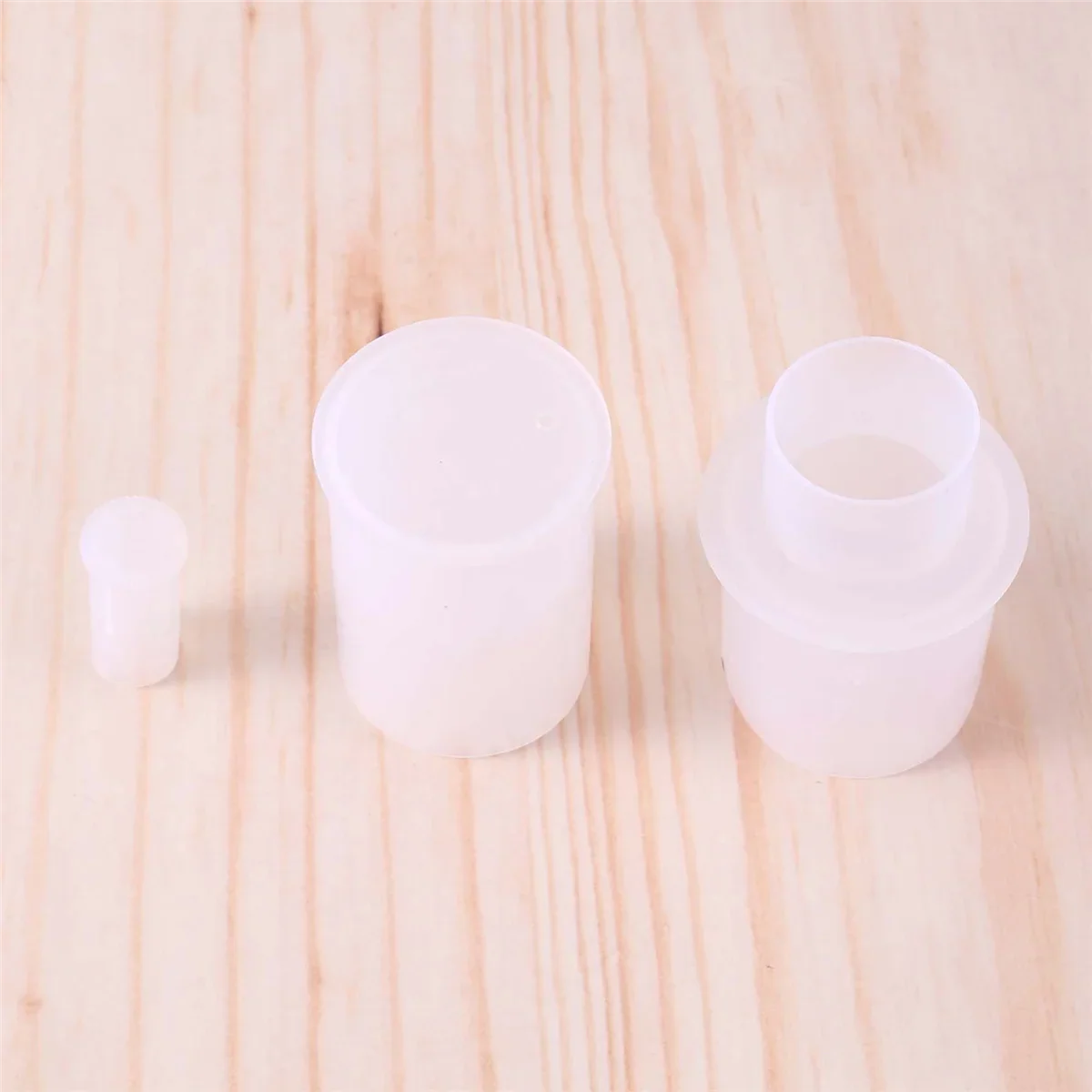 0445120462 New Fuel Injector Nozzle for for Weichai WP10H