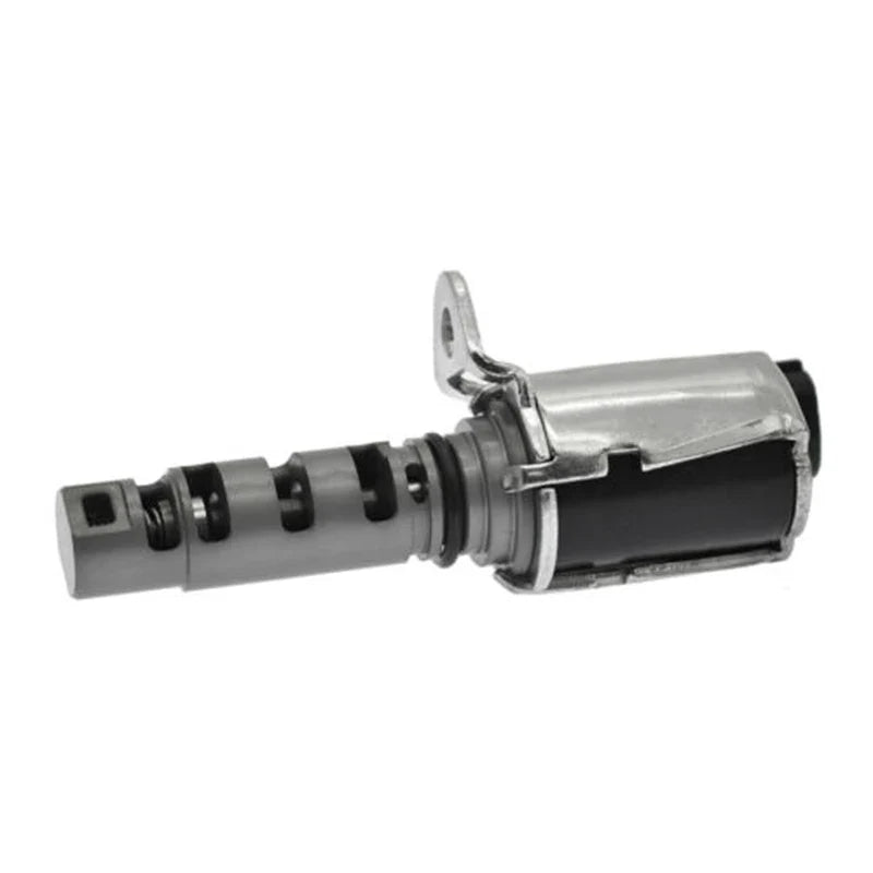VVT Valve Variable Control Timing Solenoid For Toyota Corolla 2000-2008 Matrix Chevy 15330-22010 15330-22030 15330-22050