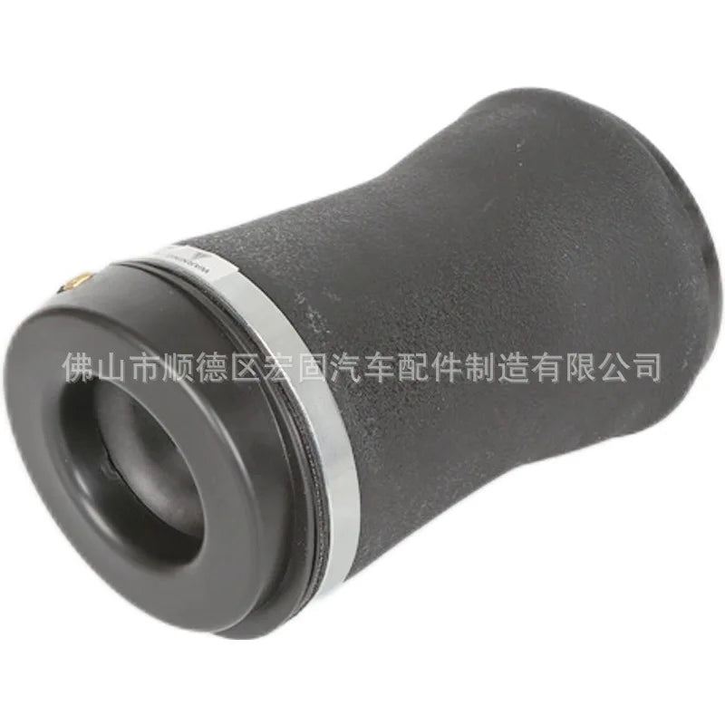 Suitable for Jeep Grand Cherokee Original Air Shock Absorber Pneumatic Shock Absorber Repair Package Rear Air Bag 68029912AE