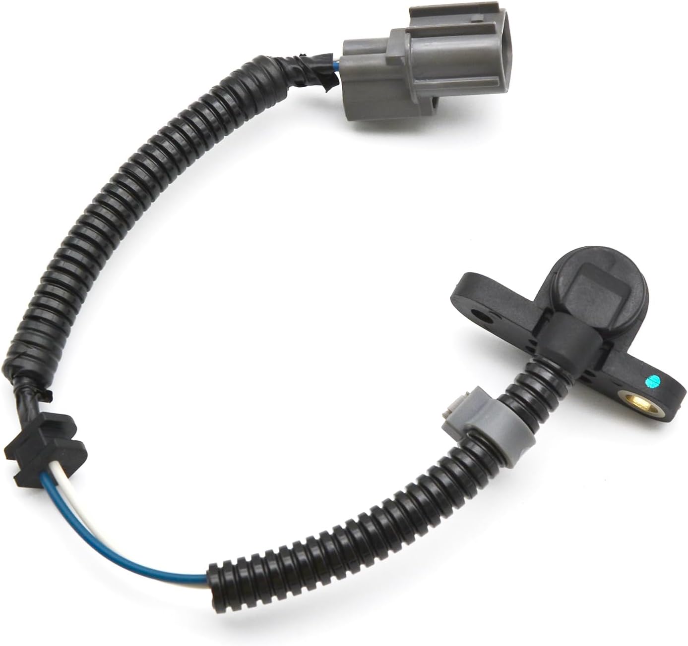 Crank Angle Sensor for Honda CRV RD 1995 - 2001 2.0 Crank Sensor