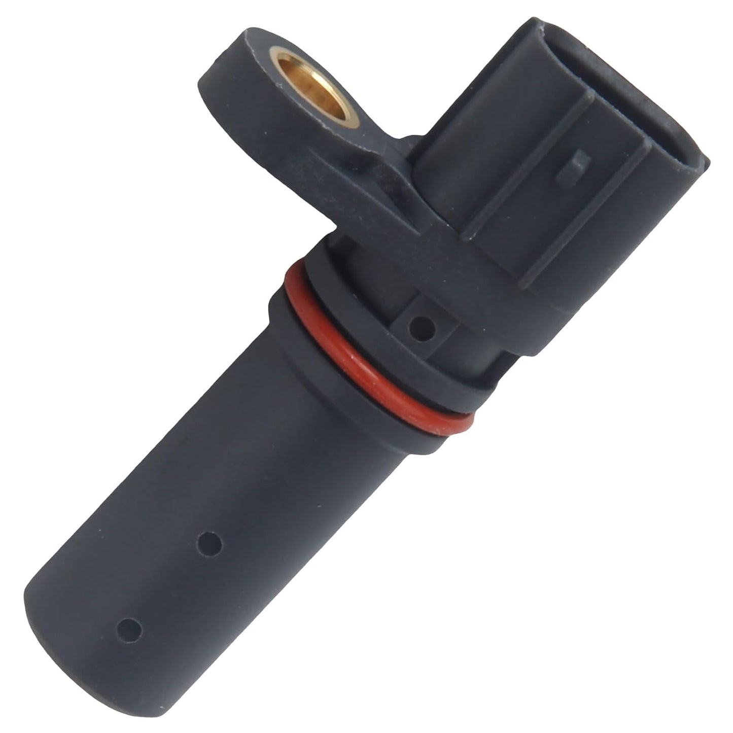 CRANKSHAFT POSITION SENSOR FOR HONDA ACCORD CIVIC JAZZ 37500-PNC-006