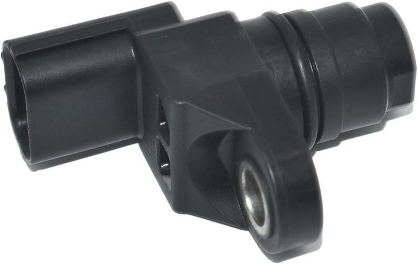 Camshaft Position Sensor CMP3088 For Acura Honda 2002-2012