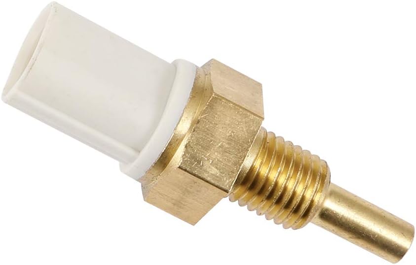 Engine Coolant Temp Sender for Honda Jazz 2002 - 2008 1.3