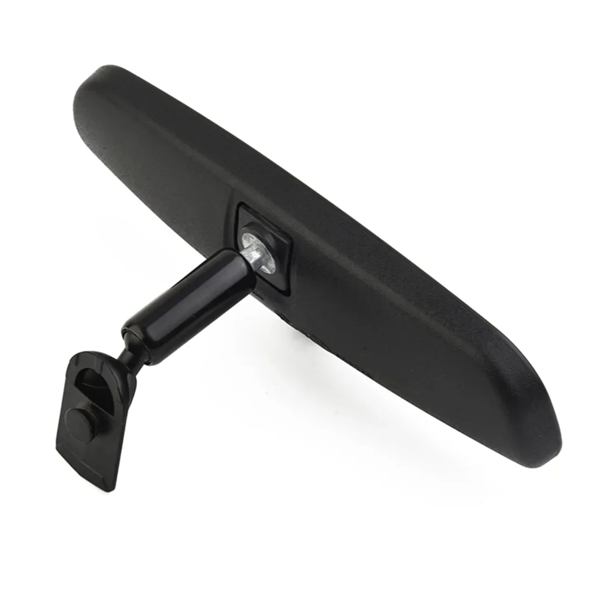 Automotive Interior Rear View Mirror 92039FE000 92039FE001 for Subaru BRZ Forester Impreza WRX S