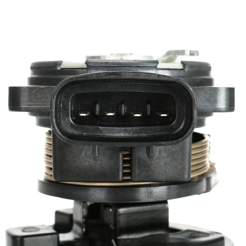 Throttle Body Lever Sensor 22060-46070 22060-46010 For Lexus GS300 IS300