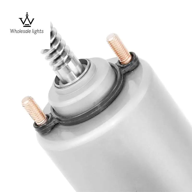 11377548387, 11377509295 Eccentric Shaft Actuator Motor Variable Valvetronic Motor Actuator For BMW E46 E87 E90 E91 E92