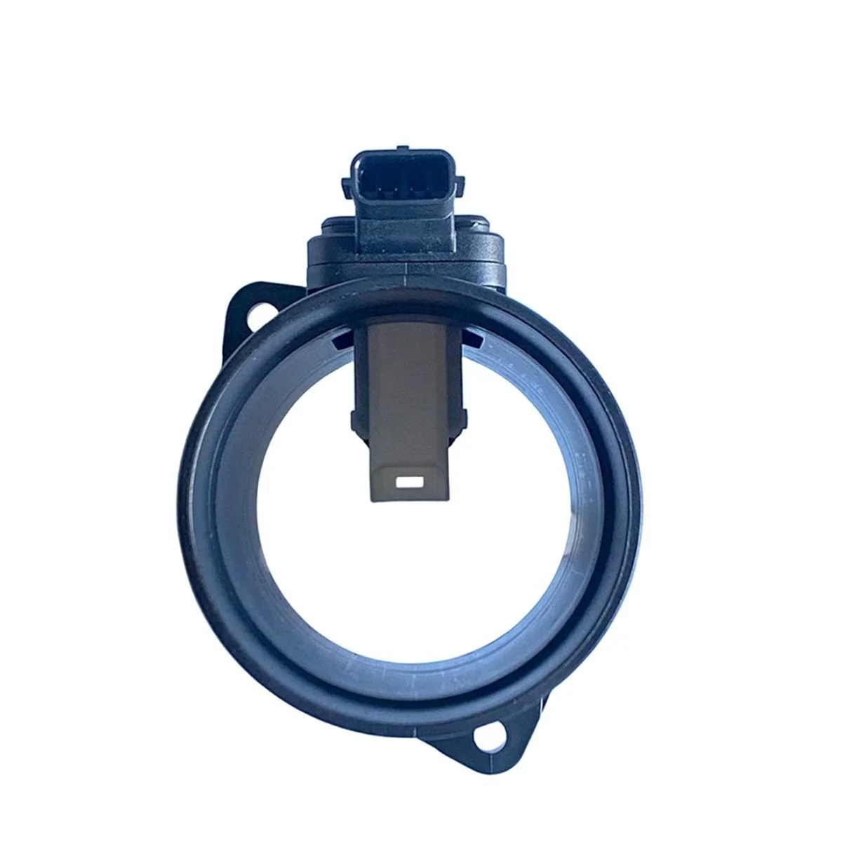 5WK97022 MAF Mass Air Flow Meter Sensor for Renault Master Nissan NV400 Opel Movano Vauxhall Movano Mk 8200914647