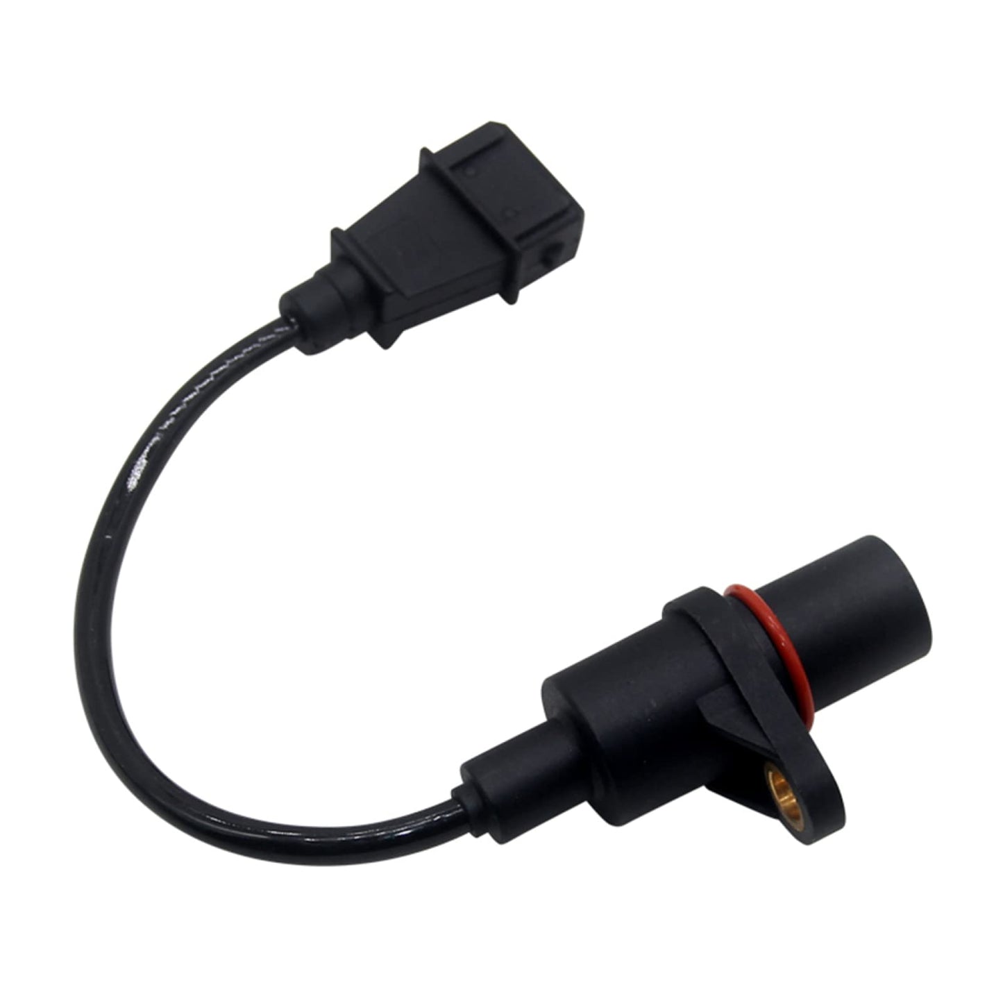 Crank Angle Sensor for Hyundai Lantra 1995-2000