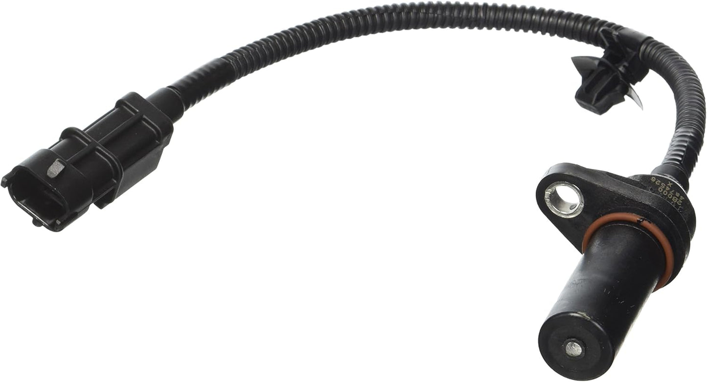 Crank Sensor for Kia Cerato 2013 on CRANK ANGLE SENSOR