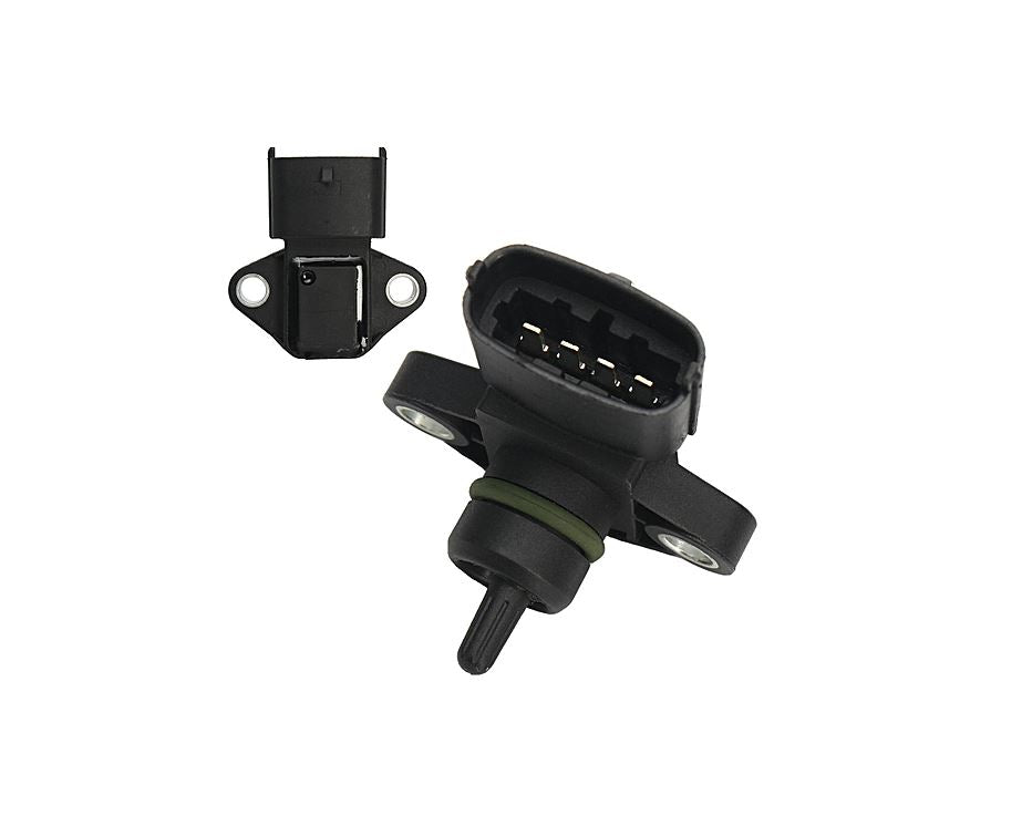 MAP Sensor for Hyundai Elantra 2000 - 2011 2.0 1.8