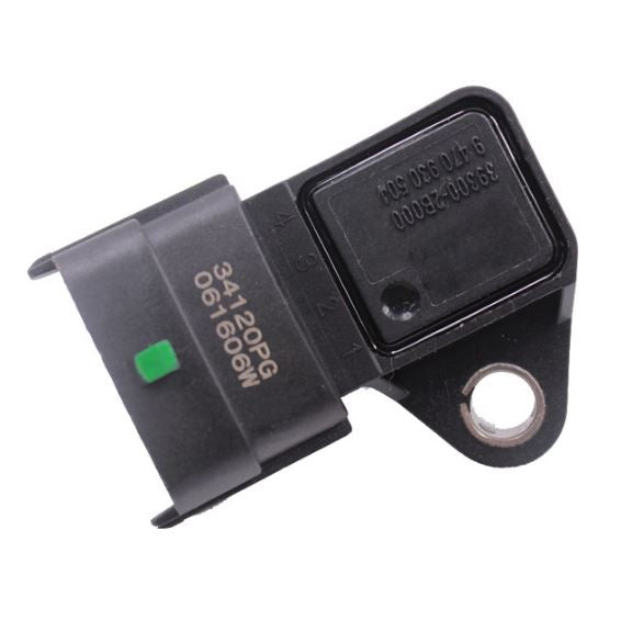 MAP Sensor for Hyundai i20 i30 i45 2008 on 1.4 1.6 2.4