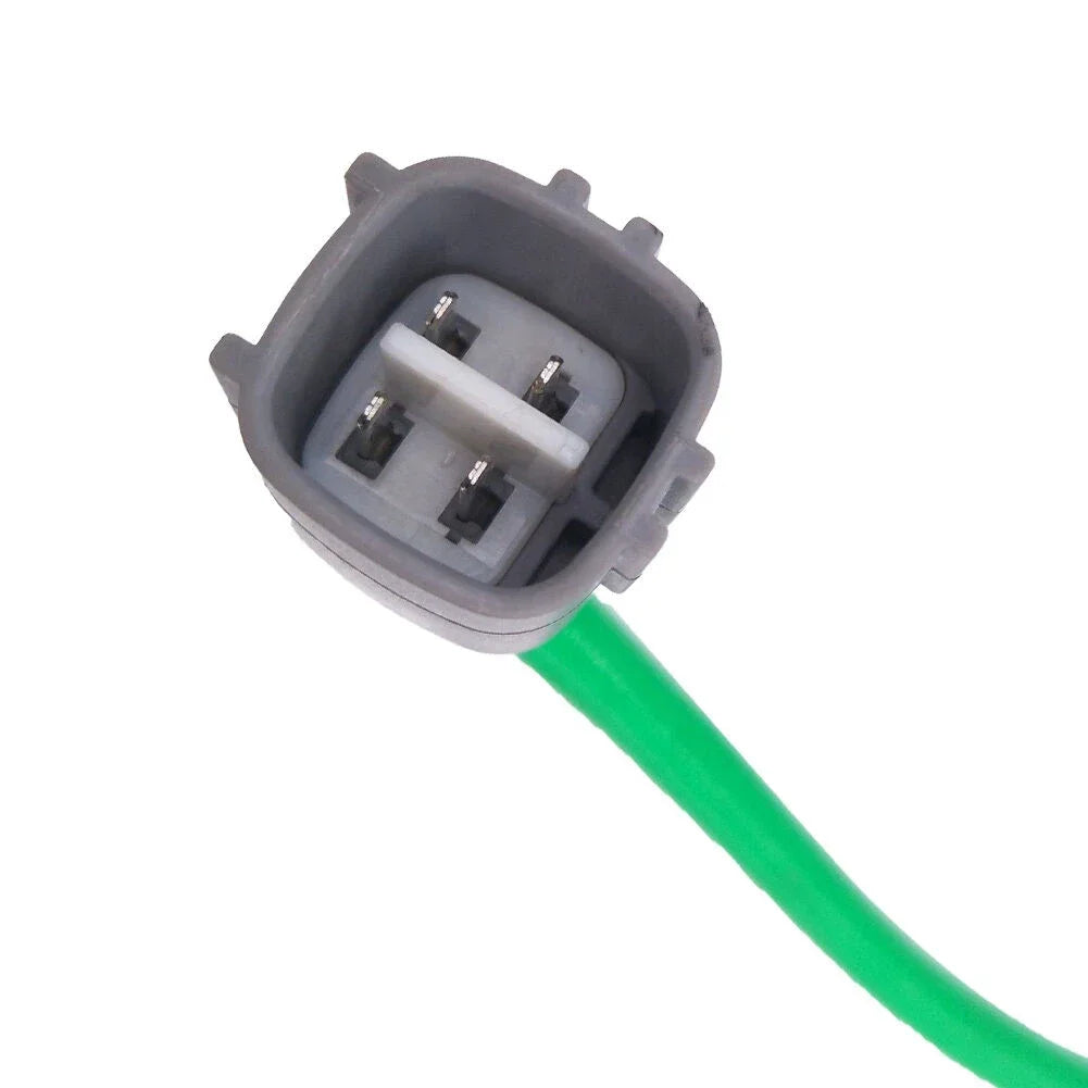 89465-33560 89465-33570 Downstream Lambda Probe O2 Oxygen Sensor For Toyota CAMRY AURION HV LEXUS ES200 ES250 2.0 2.5L 2012-2017