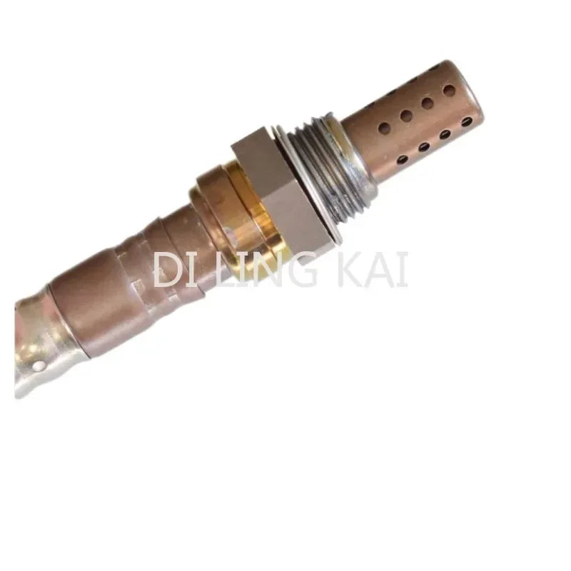 Automotive Oxygen Sensor MD342693 MD360181 MD369190 MN158671 for Mitsubishi Car Accessories