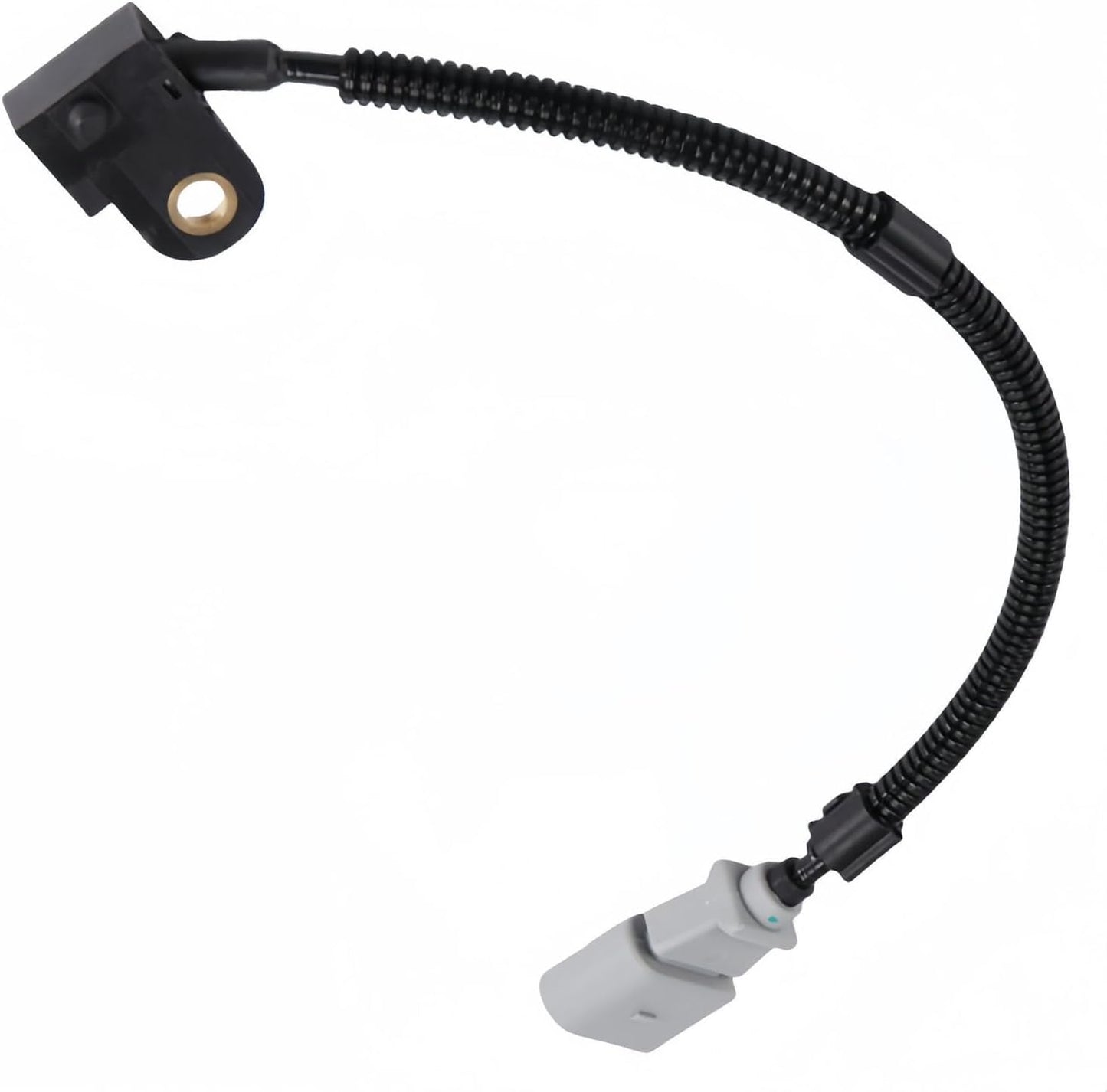 Camshaft Position Sensor for Jeep Patriot 2007 - 2010 2.0 Cam Sensor CAM-178