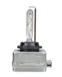 49304 Narva 12 / 24 Volt Xenon H.I.D Globe