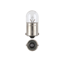 17171 Narva 12 Volt Interior / Park Globe - box of 10