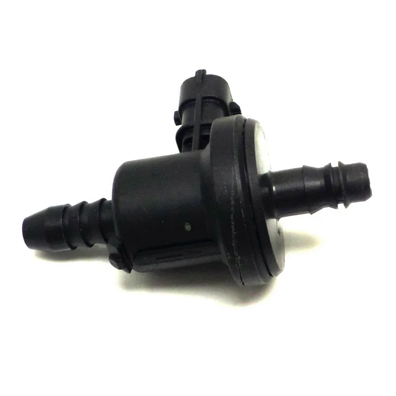 A03Q-2X 0280142500 Exhaust System Vacuum Valve Purge Solenoid For Ford Focus Kuga Escort BV61-9G866-AA