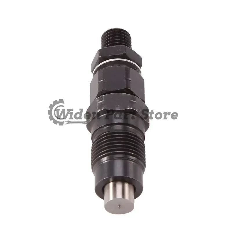 Set of 4 3381542020 33815-42020 Automotive Spare Parts Fuel Injector Nozzle for Kia Besta Pregio K2500