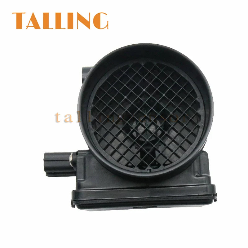 E5T51071 MAF Mass Air Flow Meter Sensor For Mazda 626 MX-6 2.0L 2.5L 1995-1997 B577-13-215A Automotive Spare Parts