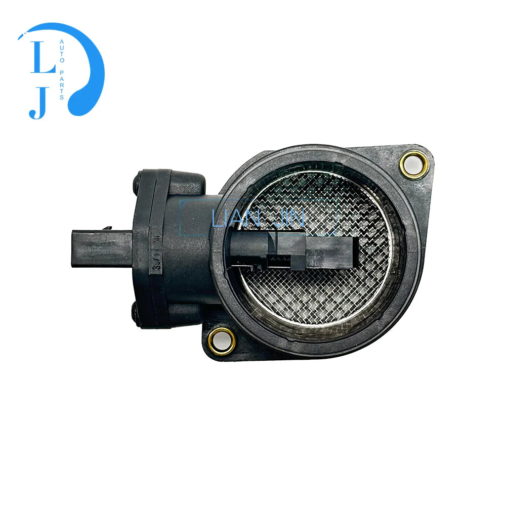 0280218060 06A906461G Air Flow Meter Sensor Fit for VW Audi Seat Skoda