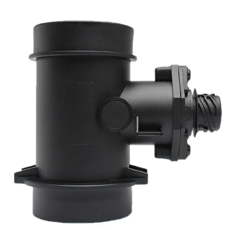 0280217110 13621736224 42661 501508 Air Flow Meter Sensor Automotive Accessories for