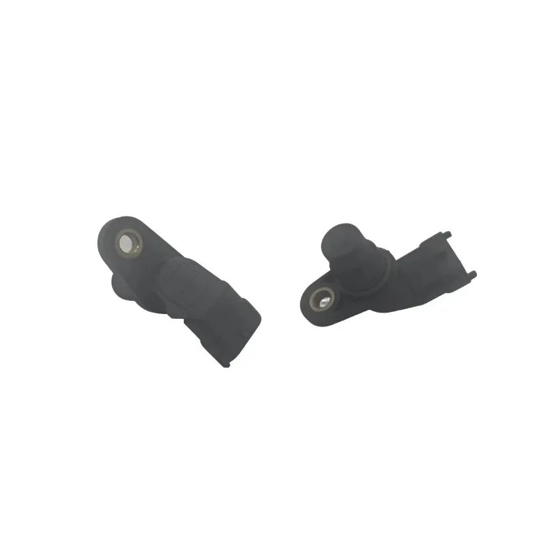 Camshaft Position Sensor Phase Inductor for SAIC MAXUS‌ V80V90G10G20