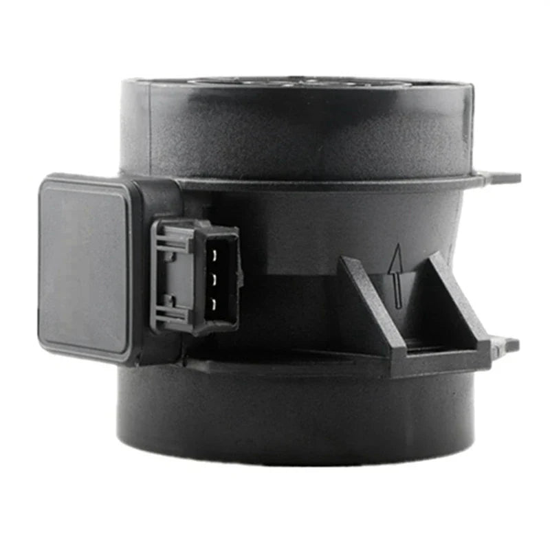 Air Flow Sensor Meter For Bmw 3 5 7 Series E36 E46 E38 E39 Z3 M52 M54 320 323 325 520 523 525I 5Wk9605 13621432356