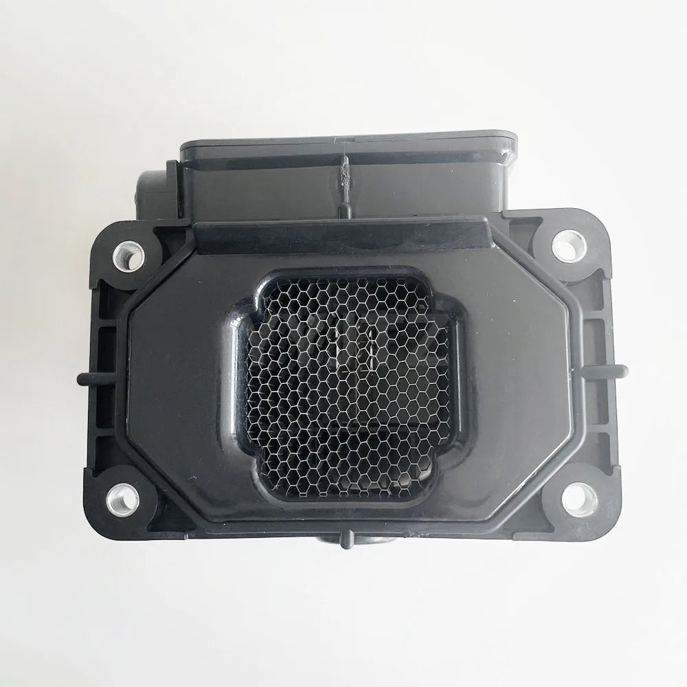 MD343605 E5T08471 Car MAF Mass Air Flow Sensor For MITSUBISHI LANCER 2.0L 2.4L 2002-2007 MIRAGE 1.8L 1998-2002 MONTERO 1997-1999