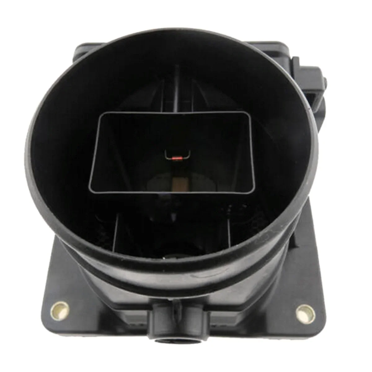 Mass Air Flow Sensor Meter for Mitsubishi Carisma 1.6 500 MAF Sensor MD336500 E5T08371