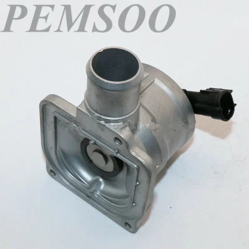 14831-AA180 14831AA180 Great EGR Valve Emission Check Valve for Subaru IMPREZA WRX & STI Remanufactured