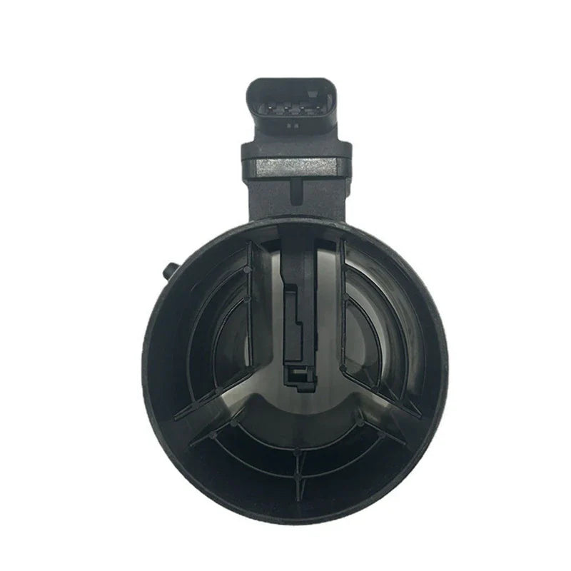 Mass Air Flow Meters 68382358AB 46344881 68382358AA 55283705 Maf Sensor For Jeep Compass 2.2 CRD 4X4 2010 Parts 5WK97028