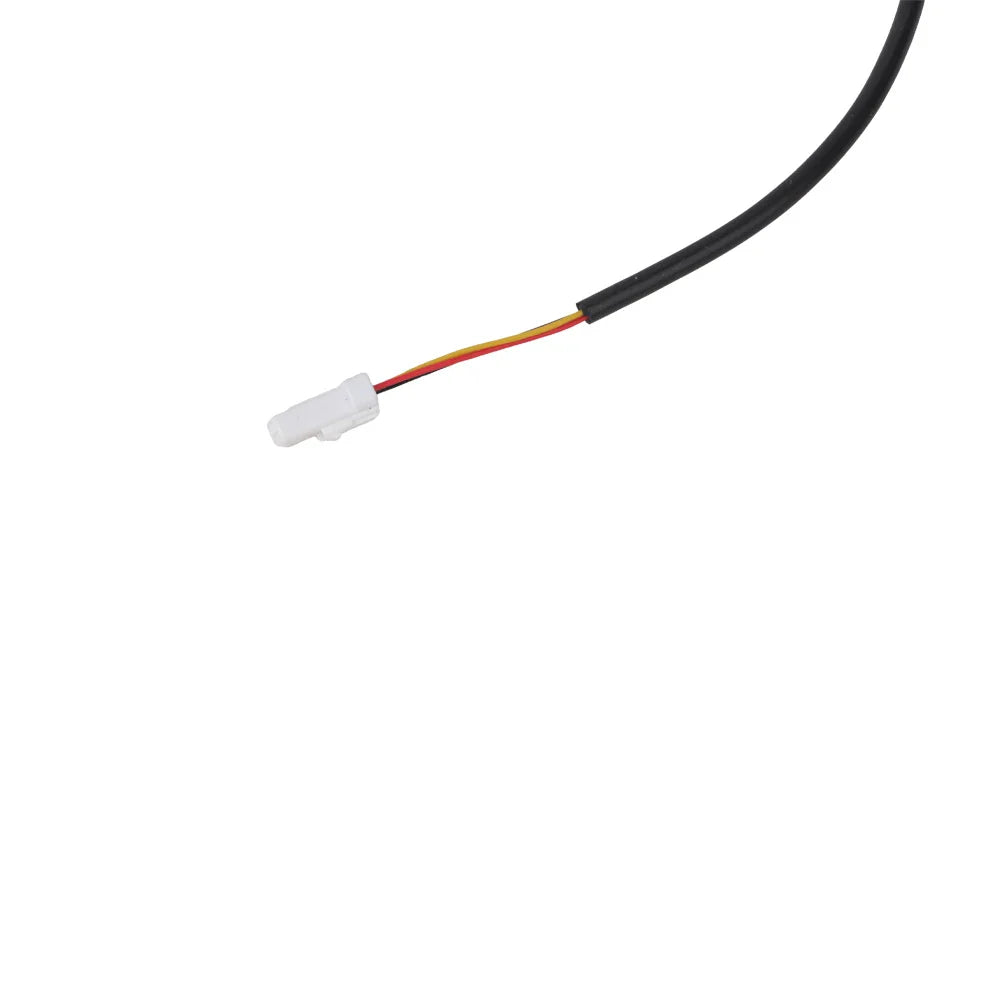 Motorcycle Quickshift Black Quick Shift Sensor for Ducati Panigale V4 V4S SuperSport 959 939 2018-2024 2023 2022 Accessories