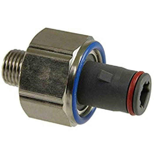 Knock Sensor for Toyota 4 Runner VZN130R 1990 - 1996 3.0 KNS-022