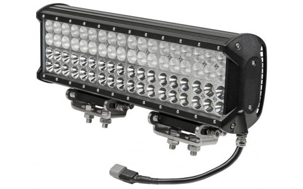 IONNIC 98-417C 10-30V 417 Combination Heavy Duty LED Work Lamp