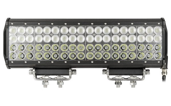 IONNIC 98-417F 10-30V 417 Flood Beam Heavy Duty LED Work Lamp