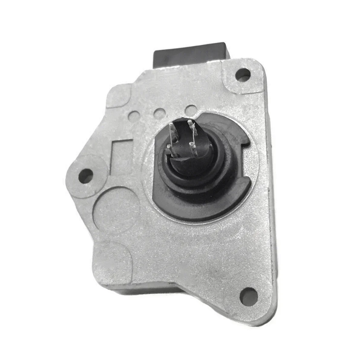 MAF Mass Air Flow Sensor Meter AFH45M-46 for Nissan D21 Sentra 100NX B13 Primera