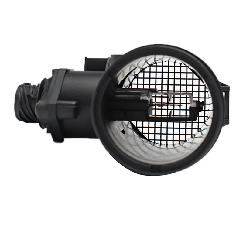 0280217110 13621736224 42661 501508 Air Flow Meter Sensor Automotive Accessories for