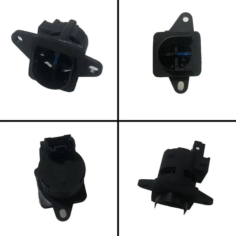1494715-00-D New Car Interior Temperature Sensor For Tesla Model 3 Y S X 2021-2022 149471500D