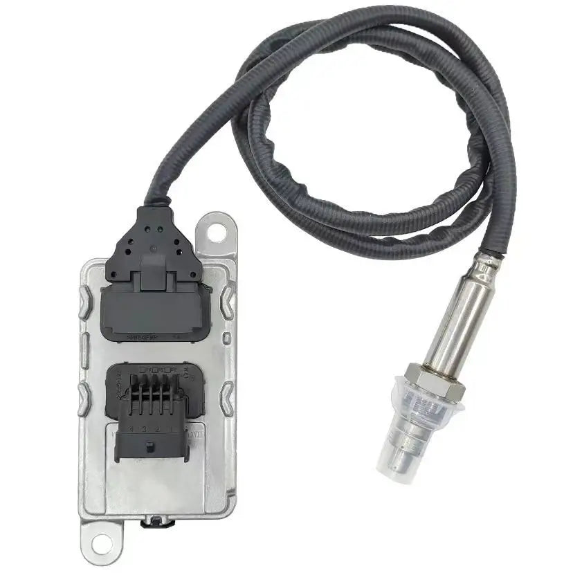 5WK97371 22827993 24V NOX SENSOR Nitrogen Oxygen Sensor Automotive Air Flow Meter