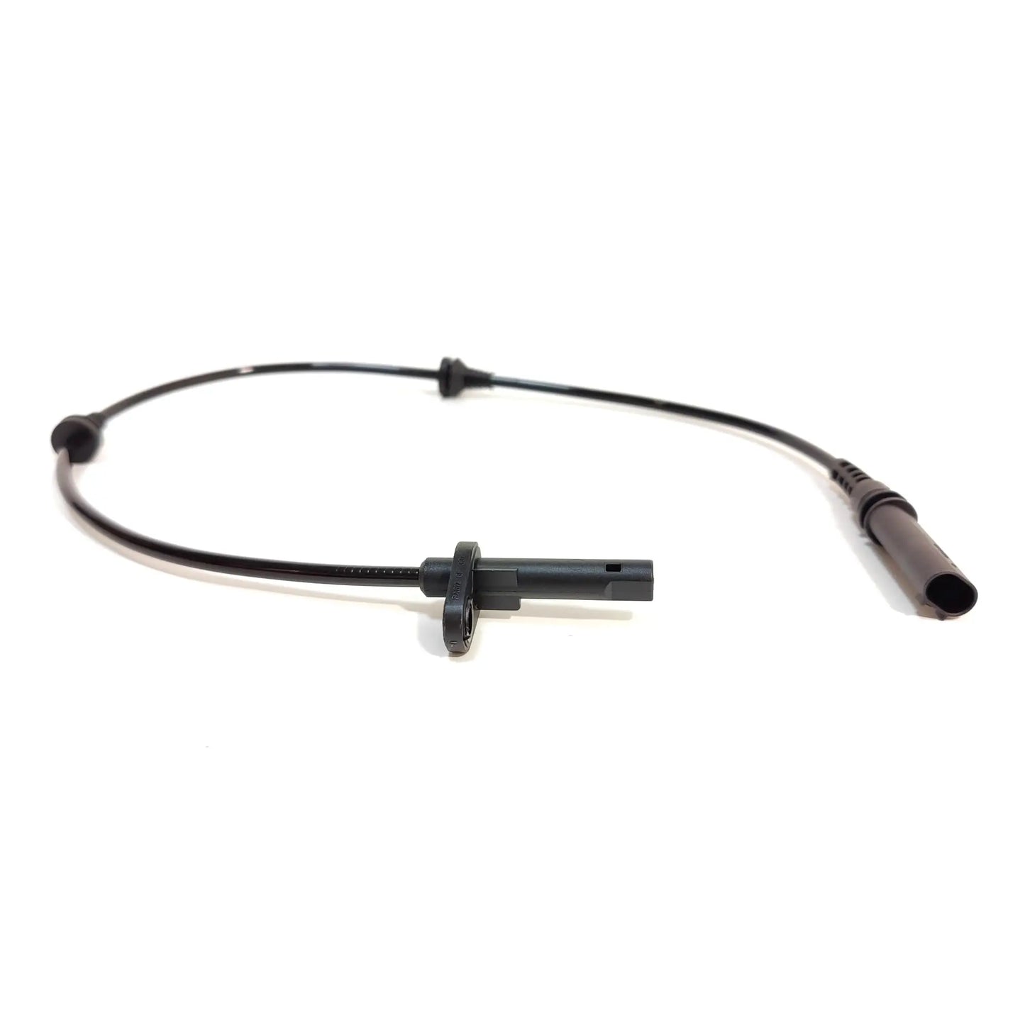 ABS Wheel Speed Sensor Front Left/Right 34526771776 FOR BMW X5 E70 F15 X6 E71 F16