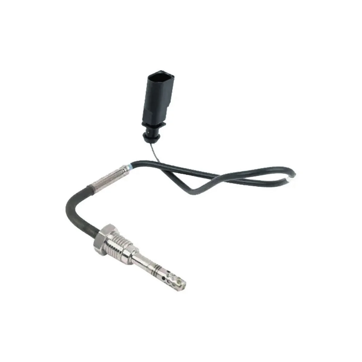 059906088A Exhaust Gas Temperature Sensor for Audi Q7 A4 A6 A8 VW Touareg V6 3.0L