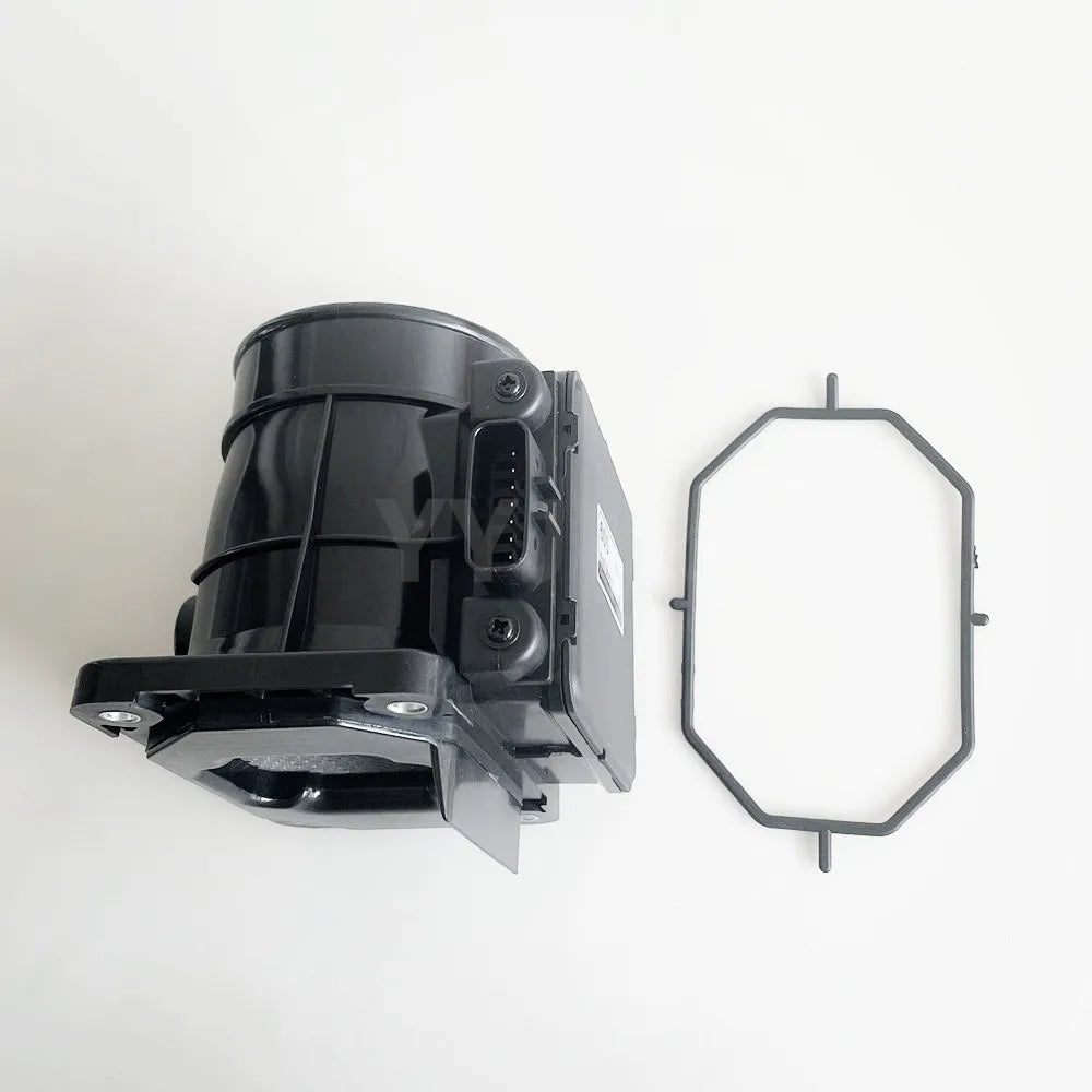 MD343605 E5T08471 Car MAF Mass Air Flow Sensor For MITSUBISHI LANCER 2.0L 2.4L 2002-2007 MIRAGE 1.8L 1998-2002 MONTERO 1997-1999