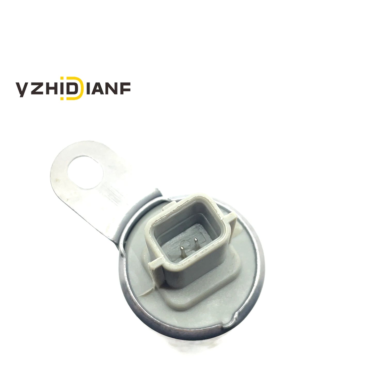 8pcs 8200642783 CV10226 IERNA VVT OCV Solenoid  for Renault FLUENCE F4R 2.0 16V