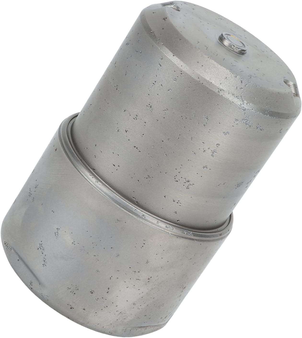 Brake Master Cylinder Accumulator For Mitsubishi Pajero NP NS NT NW 2.5