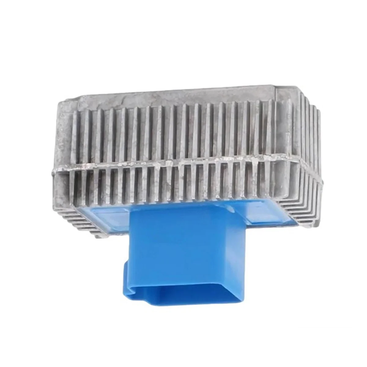 Glow Plug Relay for Opel Vauxhall Astra Vectra Zafira 1.9 CDTi Agila Corsa 1.3 55353011 51299014