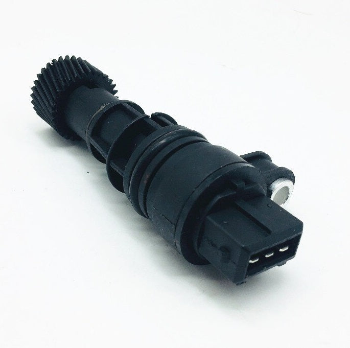 BRAND NEW SPEED SENSOR FOR HYUNDAI TIBURON 2006-2008