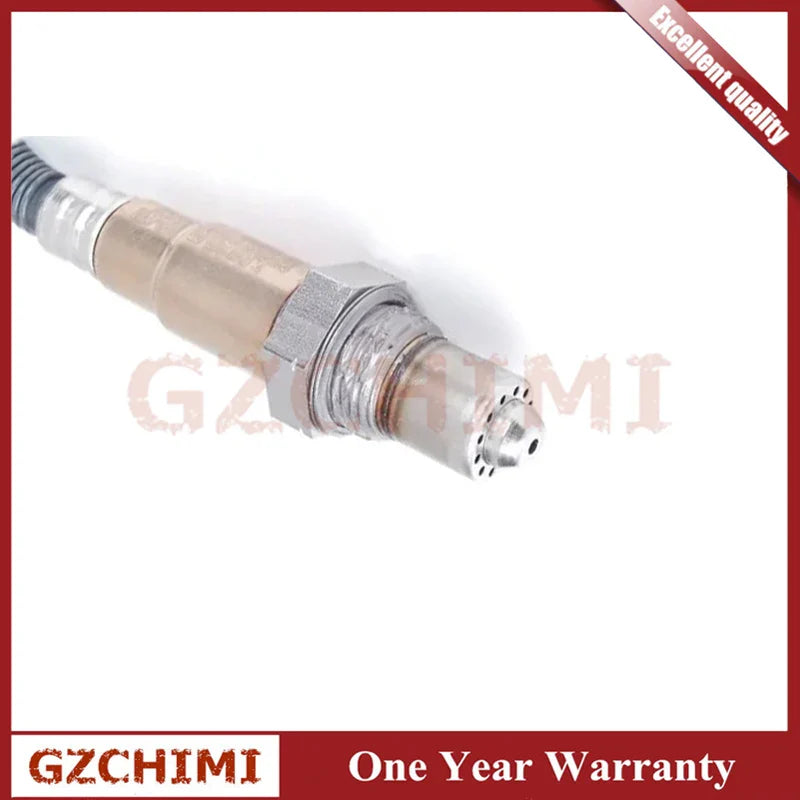 11787595353 0258027005 O2 Oxygen Sensor Fit For BMW 1 Series 3 Series Mini Cooper 2010 2011 2012 2013 2014 2015