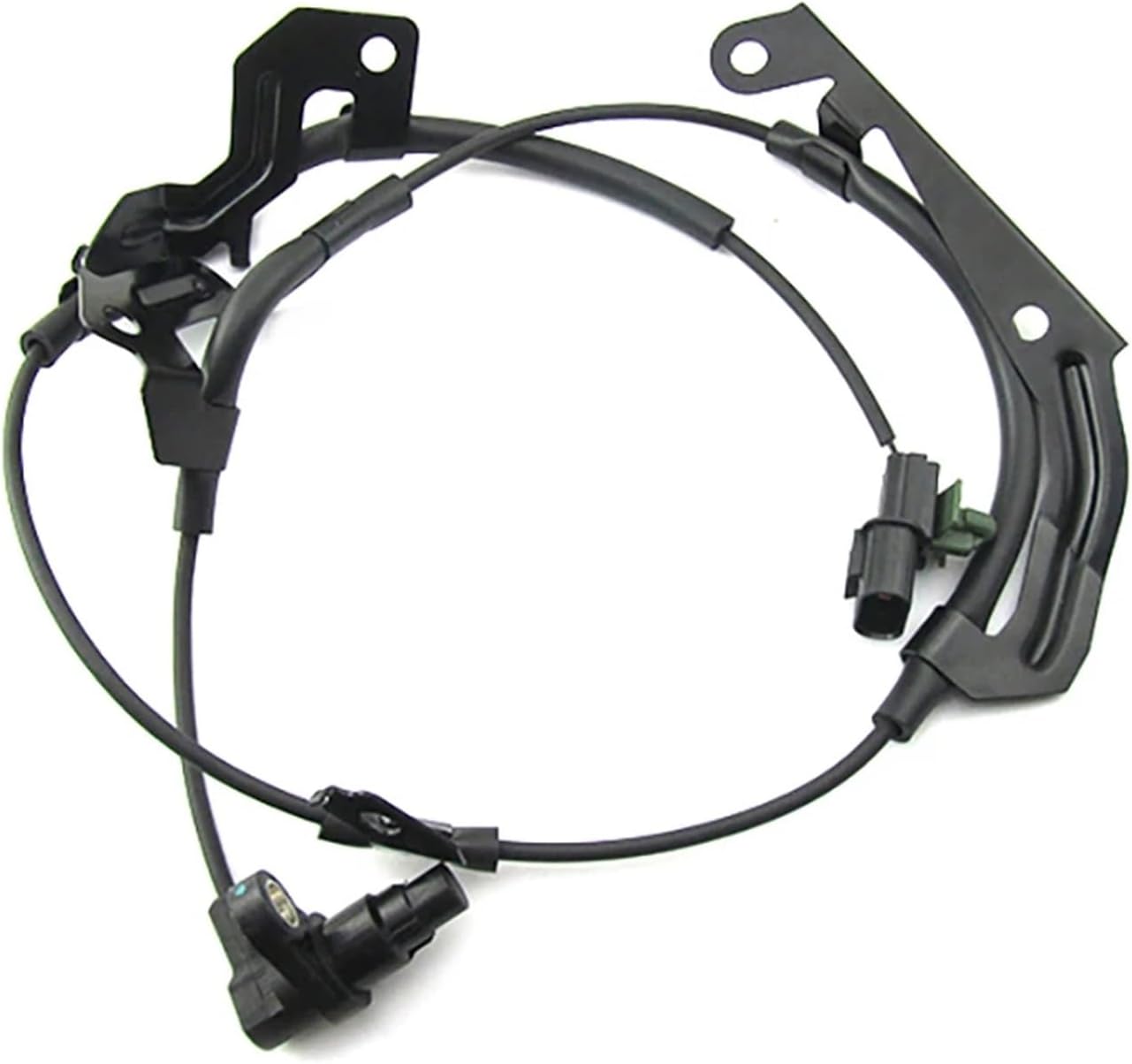 Front Left ABS Wheel Speed Sensor for Mitsubishi Triton L200 Pajero 2012-2015